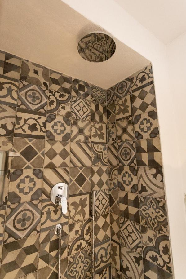 Alpencity Suites Trento Kültér fotó
